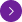 circle-arrow-icon