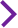 purple-arrow-icon